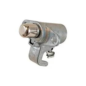 C9zz-6506072-a Scott Drake Glove Box Latch All