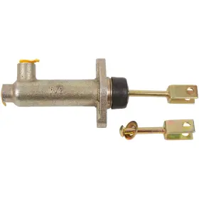 C20775 Scpl-british New Clutch Master Cylinder For Jaguar Xke E-type 1962-1968 Dunlop Style