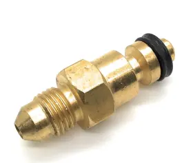640281 Seal Kits Direct 3an Clutch Fitting Adapter Compatible With T56 Transmissions Replaces #3