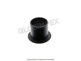 950-116-715-01 Sebro For Porsche Ft89-ft13 Bushing Clutch Release Bearing Fork 1 Warranty