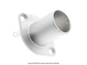 950-116-813-07 Sebro Porsche 1987-2013 Guide Tube For Clutch Release Bearing 1 Year Warranty