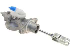 19sy95n Seiken Clutch Master Cylinder Fits 2012-2016 Subaru Impreza