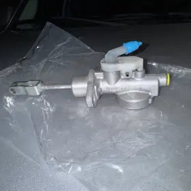 66865jz Seiken For 2015-2019 Subaru Wrx Clutch Master Cylinder 2017 2016 2018