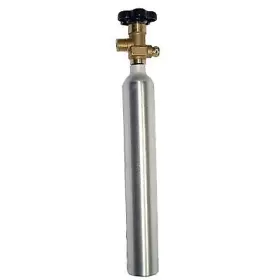 Ctn-pc2020 Shifnoid Co2 Bottles Pc2020