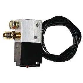 Ctn-pc750 Shifnoid Electric Co2 Shut-off Valves Pc750