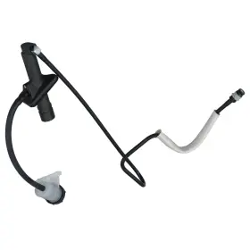 Ie1392651es Shzaitor Clutch Master Cylinder And Line Assembly For 88-91 Ford Ranger Bronco Cc649008 #2