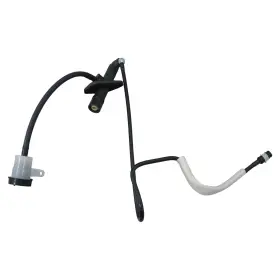 Ie1392651es Shzaitor Clutch Master Cylinder And Line Assembly For 88-91 Ford Ranger Bronco Cc649008 #3