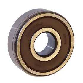Pbm-00101a Silver Sport Transmissions Sst Pilot Bearing Mopar Small Block Gen Ii