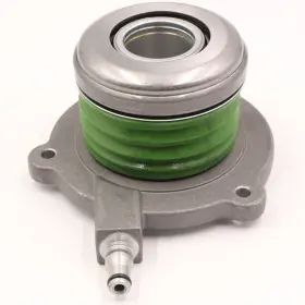 Csc-61 Silverautoparts Fits 04-17 Jaguar S-type Land Rover Discovery Clutch Slave Cylinder 510 0153 10 #3