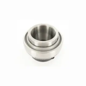 1104-krr Skf Adapter Bearing