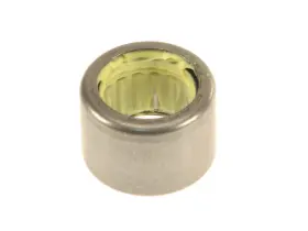 22116xrrx Skf For 1991-1999 Mercury Tracer Pilot Bearing 1992 1993 1994 1995 1996