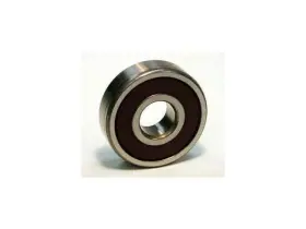 29xfmpt55 Skf Pilot Bearing For Corvette Silverado 1500 S10 Camaro Colorado 2500 Hd