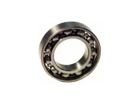 42psvm39 Skf Pilot Bearing For Jeep Cherokee Comanche Wagoneer 1985 1986 1987