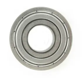 6001-2zj Skf Clutch Pilot Bearing