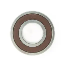 6002-2rsj Skf 60022rsj Bearing