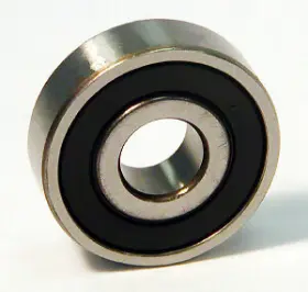 6002vsp Skf Pilot Bearing