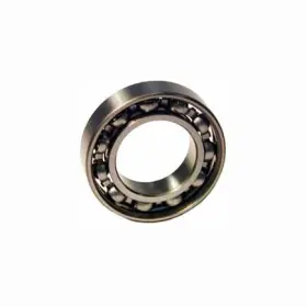 6005-j Skf 6005j Bearing