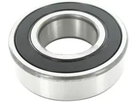 61959hmsr Skf For 1987-1994 Isuzu Fsr Pilot Bearing 1988 1989 1990 1991 1992 1993