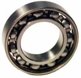 6201-j Skf Clutch Pilot Bearing