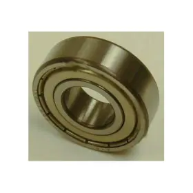 6202-zj Skf 6202zj Bearing