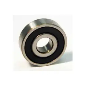 6203-2rs15 Skf Bearing