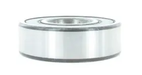 6203.2rsr Skf 6203-2rsj Alternator Bearing For H203ff Electrical Charging #3