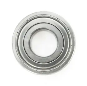 6203-2zj Skf Frt Alt Brng