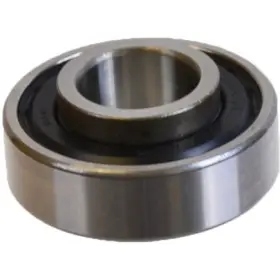 6203-vsp20 Skf Bearing