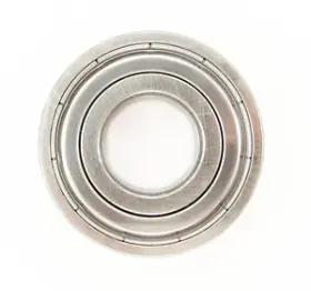6203-zj Skf Frt Alt Brng 6203zj