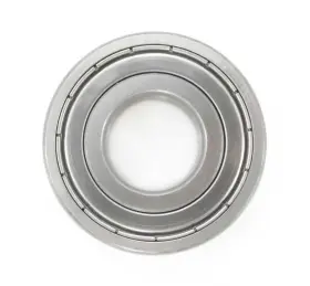 6204-2zj Skf Clutch Pilot Bearing