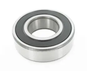 6205-2rsj Skf Clutch Pilot Bearing #2