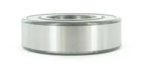 6205-2rsj Skf Clutch Pilot Bearing #3