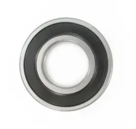 6205-2rsj Skf Clutch Pilot Bearing
