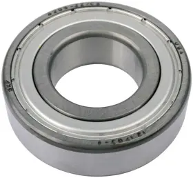 6205-2zj Skf Clutch Pilot Bearing