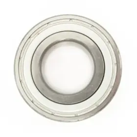6205-zj Skf 6205zj Bearing
