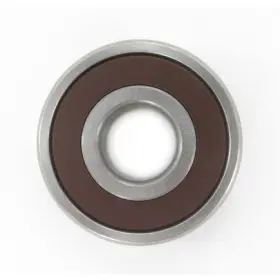 6303-2rsj Skf Bearing