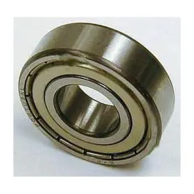 6305-zj Skf Bearing