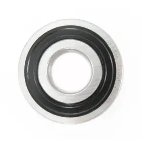 6305-2rsj Skf 63052rsj Bearing