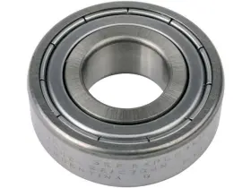 63snccd26 Skf Pilot Bearing For Toyota Land Cruiser 1975 1976 1977 1978 1979