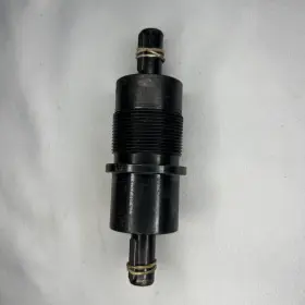 66.0004-000-00 Skf Bearing Block Assembly
