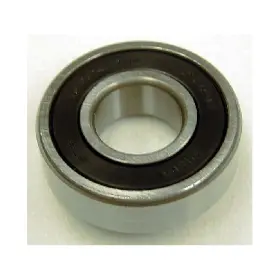 6904-2rsc4 Skf Bearing