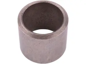71372nkrs Skf For 1948-1949 Dodge B1 Truck Pilot Bearing Clutch
