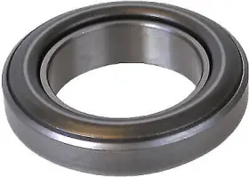 N3005 Skf 76576 Clutch Release Bearing-fwd Replacement Part Qty. 1 #2