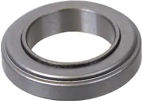 N3005 Skf 76576 Clutch Release Bearing-fwd Replacement Part Qty. 1