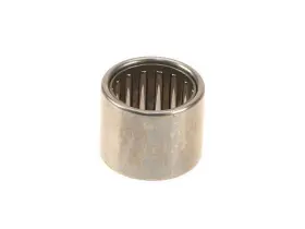 94krnb16 Skf Pilot Bearing For Rx8 Rx7 Rotary Pickup Rx2 Rx3 Rx4 2011 2006 1984 2004