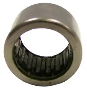 B152016 Skf Pilot Bearing
