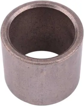 B286 Skf Clutch Pilot Bearing #2
