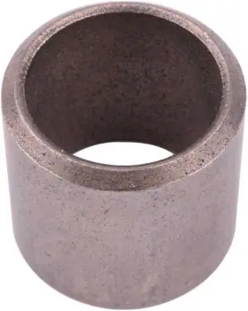 B286 Skf Clutch Pilot Bearing