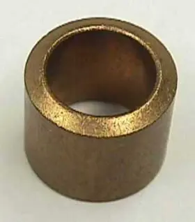 B652hd Skf Clutch Pilot Bushing