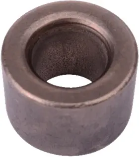 B656 Skf Clutch Pilot Bushing